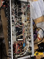 IMG_7948.jpeg