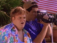 d5b05318c6f9e5c7955647422ed4913a.gif