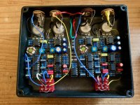 duo_innards.jpg