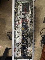 IMG_3145.jpeg