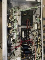 IMG_3147.jpeg