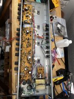 IMG_7986.jpeg