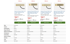 Screenshot 2024-05-10 at 6.39.50 PM.png