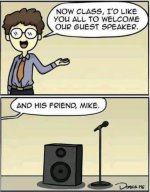 our guest speaker.JPG