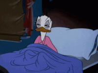 giphy-770317386.gif