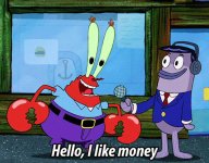 070-hello-i-like-money-3764122126.jpg