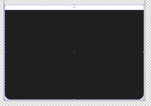 1715825442112.png