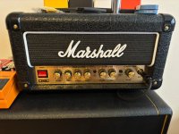 marshalldsl1.jpg