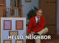 1000004273.gif