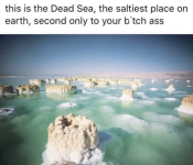 1000012492.png