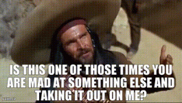 IMG_0828.gif