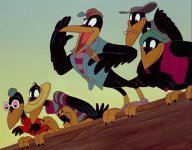 Crows from Dumbo.jpeg
