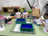 71182C18-96D5-4EB3-BEA9-8D84BFD23F88.jpeg