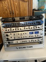 Rack setup1.JPEG