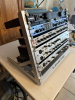 Rack setup2.JPEG