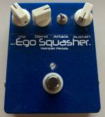 egosquasher.png