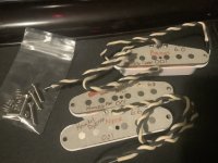 IMG_1739.jpeg