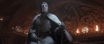 1000048596.gif