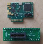 CT3680_production_spec.jpg