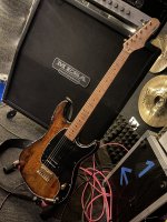 IMG_3200.jpeg