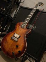 IMG_3231.jpeg