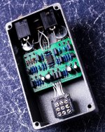 WhatsApp Image 2024-05-23 at 01.53.19.jpeg