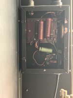 thumbnail_IMG_2106.jpg