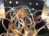 Picture 014.jpg