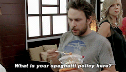 tumblr_nmtp6tZEt11s3bhqso2_250.gif