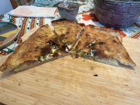IMG_1988.jpeg