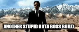 1000002822.gif 1000002822.gif