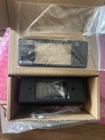 IMG_1815.jpeg