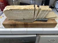 IMG_1867.JPEG
