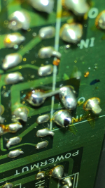 BDFB7B07-A560-40F7-9995-8871F0B43535.png
