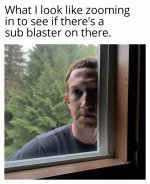 Zuck Staring Through Window 28052024080946.jpg