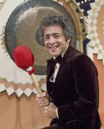 Gong Show - Chuck Barris.jpg