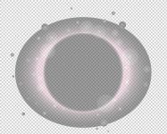 1717023687973.png