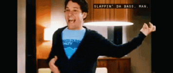 paulrudd-slappindabass.gif