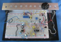 Fish Sauce lite v0.1 breadboard 02.jpg