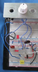 Eric v1.0 breadboard 02.jpg