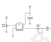_20240602_080216 (1).JPG