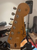 IMG_2022.jpeg