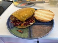 IMG_2026.jpeg