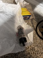 IMG_8230.jpeg