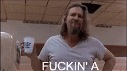 1000004394.gif