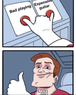 1000004996.png