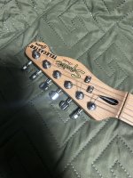 IMG_8285.jpeg