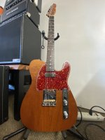 IMG_9221.jpeg