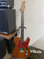 IMG_9220.jpeg