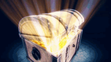 1717718574214.gif